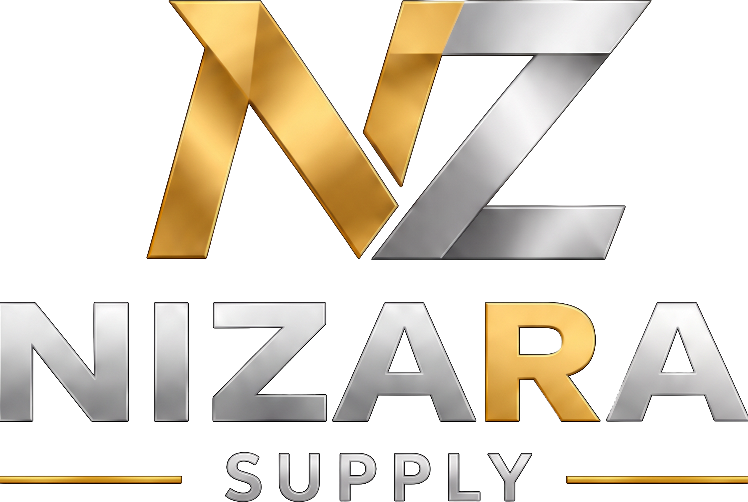 Nizara Distribution